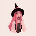 littledelirious avatar