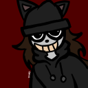 littledemon-003 avatar