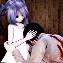 littledemon143 avatar