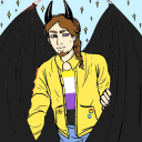 littledemon55 avatar