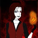 littledemonlucina avatar