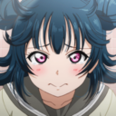 littledemonsan avatar