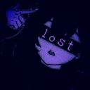 littledepresssed avatar