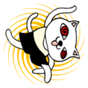 littledesolato avatar