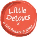 littledetours-hxh avatar