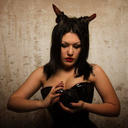 littledevil-screationes-blog avatar