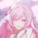 littledevil12 avatar