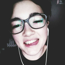 littledevila-blog avatar