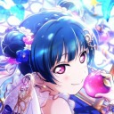 littledevilyohane avatar