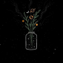 littledhampirkaa avatar