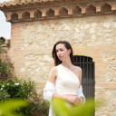 littlediamondstar avatar