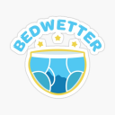 littlediaperboii avatar