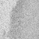 littlediapersissy avatar