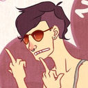 littledidxeknow avatar