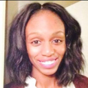 littlediscretions avatar