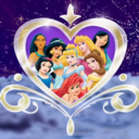 littledisneymoments-blog avatar