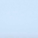 littledistortion avatar