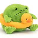 littledivathatyouown avatar