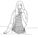 littlediver-blog avatar