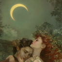 littledoeslife avatar