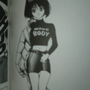 littledoethough avatar