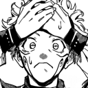 littledolly2345 avatar