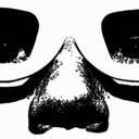 littledonnyfoundation avatar