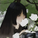 littledovesthings avatar