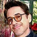 littledowneythings-blog avatar