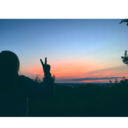 littledoyaknow avatar