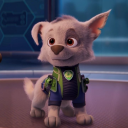 littledragonboy avatar