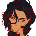 littledragoncos avatar