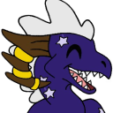 littledragonettes avatar