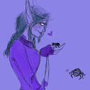 littledragonhawk avatar