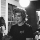 littledragonhearted avatar