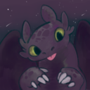 littledragonpup avatar