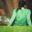 littledream-girl avatar
