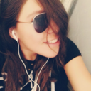 littledreamer-12 avatar