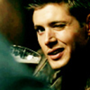 littledreamer94-blog avatar