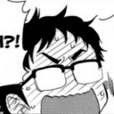 littledreamerfishu avatar