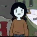 littledreamsayh avatar