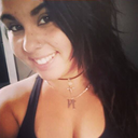 littledreamslosers avatar