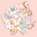 littledreamy-blog2 avatar