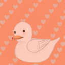 littleduckartist avatar