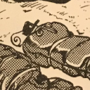 littledumbunny avatar