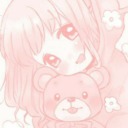 littledumplin avatar