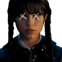 littledxxthtrap avatar