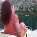 littledysfunctional avatar