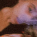 littlee--moon avatar