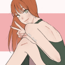 littlee--onee avatar